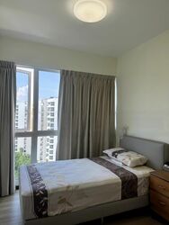 Waterview (D18), Condominium #471699181